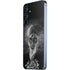 Alchemy Grimalkins Glass Galaxy A35 5G Skin